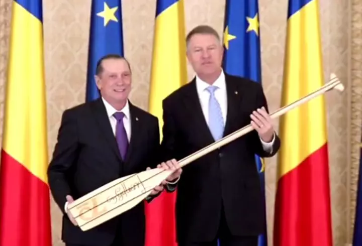 Mara Bănică, amenințată și terorizată de un bărbat timp de un an și jumătate: ”Îmi ucidea părinții”