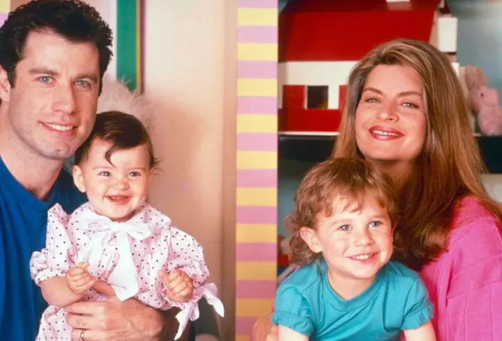 Boala care a determinat-o pe Monica Anghel să slăbească urgent 25 de kilograme