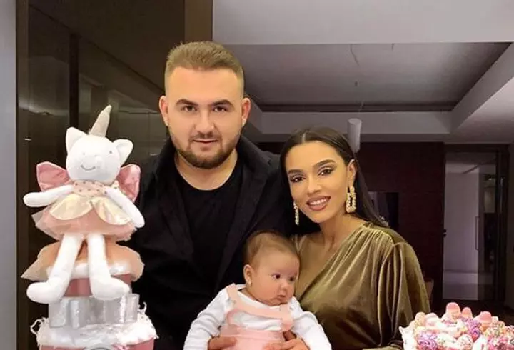 Lady Gaga spune adevărul despre idila cu Bradley Cooper: "Am vrut ca lumea să creadă că eram îndrăgostiți!"