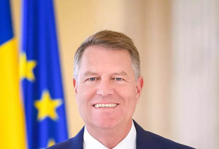 Andreea Mantea şi-a făcut o nouă intervenţie estetică, iar fanii au criticat-o imediat: „Arătai mai bine înainte!”