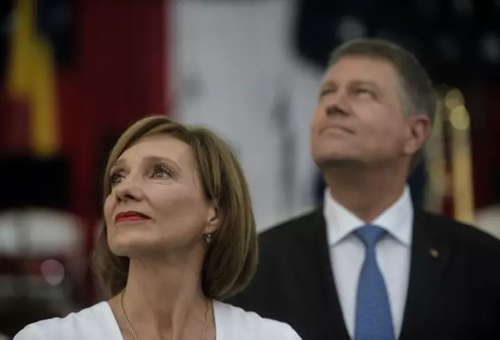 Trucurile care te ajută să scapi de pofta de dulce. Slăbeşti rapid şi sănătos!