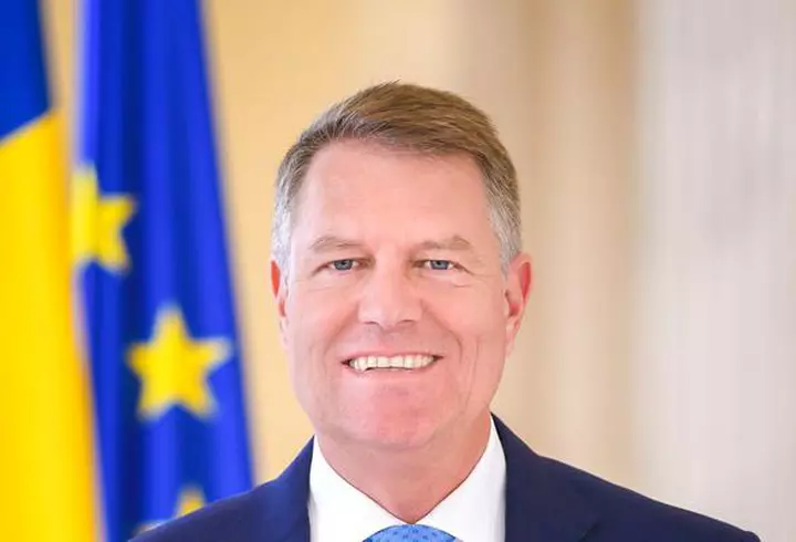 Boala care a determinat-o pe Monica Anghel să slăbească urgent 25 de kilograme