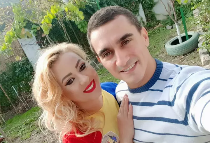 Meghan Markle, din nou însărcinată la 6 luni după ce a născut? Apropiații cuplului confirmă știrea!