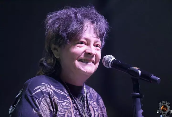 Meghan Markle, din nou însărcinată la 6 luni după ce a născut? Apropiații cuplului confirmă știrea!