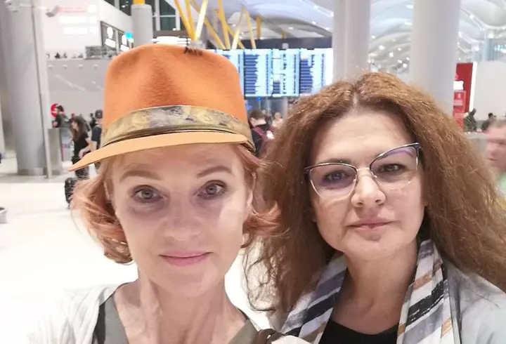 Cine e Vlăduța Lupău? Ea este noua senzație a muzicii populare