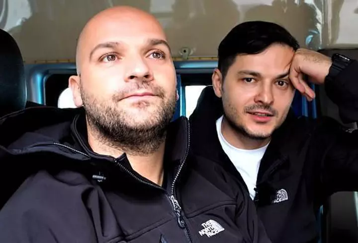 Lady Gaga spune adevărul despre idila cu Bradley Cooper: "Am vrut ca lumea să creadă că eram îndrăgostiți!"