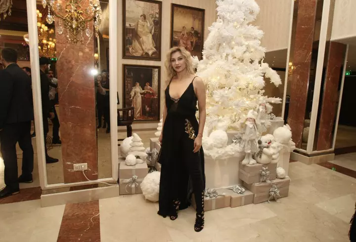 Paula Herlo și Cristian Leonte, la datorie în plină pandemie! Cum reușesc să se protejeze de coronavirus, deși merg zilnic la job: "Da, mă tem. Pentru că am vorbit cu bolnavii de COVID-19" / INTERVIU