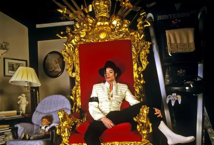 Parinții lui Răzvan Ciobanu, moment emoționant la gala dedicată fiului lor. Invitații i-au aplaudat minute în șir