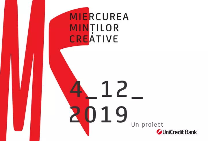 (P) BaByliss lansează două produse mult așteptate pentru un look exotic