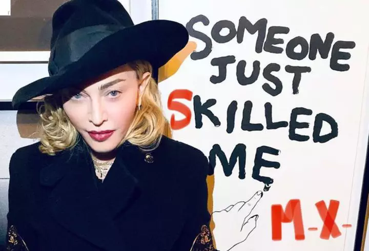 Boala care a determinat-o pe Monica Anghel să slăbească urgent 25 de kilograme