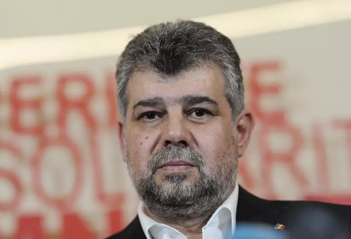 Boala care a determinat-o pe Monica Anghel să slăbească urgent 25 de kilograme