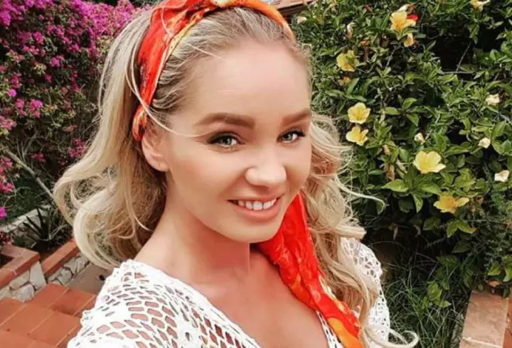 Meghan Markle, din nou însărcinată la 6 luni după ce a născut? Apropiații cuplului confirmă știrea!