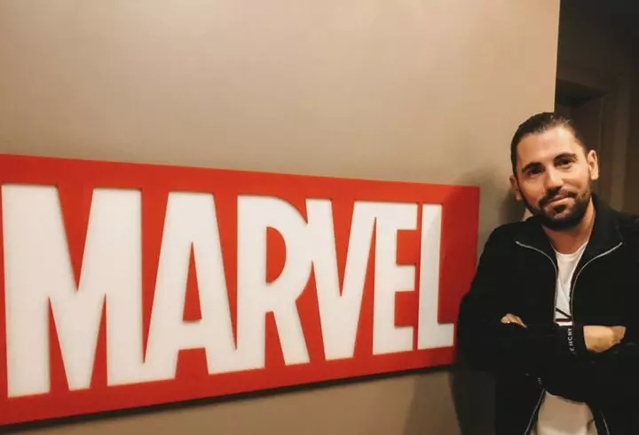 Tyga și Black Eyed Peas vin la Neversea 2020! S-a anunțat primul val de artiști