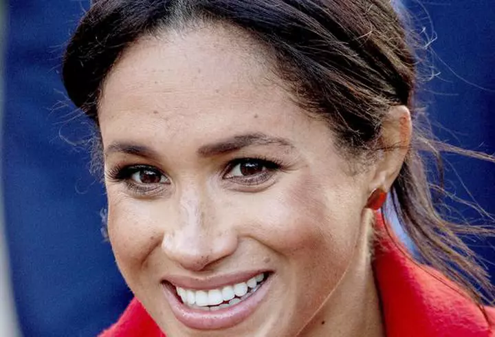 Parinții lui Răzvan Ciobanu, moment emoționant la gala dedicată fiului lor. Invitații i-au aplaudat minute în șir