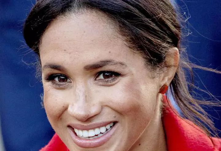 Trucurile care te ajută să scapi de pofta de dulce. Slăbeşti rapid şi sănătos!