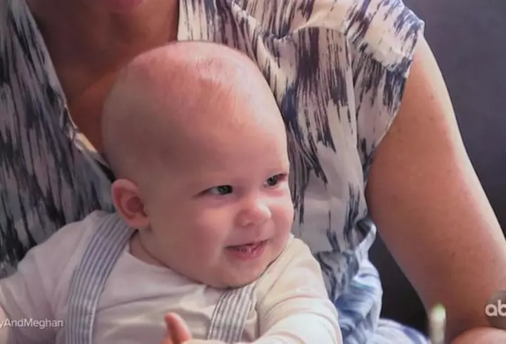 Meghan Markle, din nou însărcinată la 6 luni după ce a născut? Apropiații cuplului confirmă știrea!