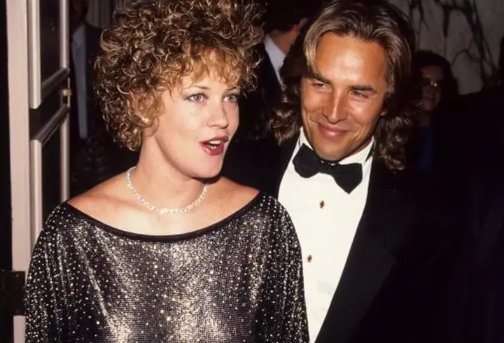 Dieta Adelei Popescu după două nașteri! Ce mănâncă zilnic pentru a se menține slabă