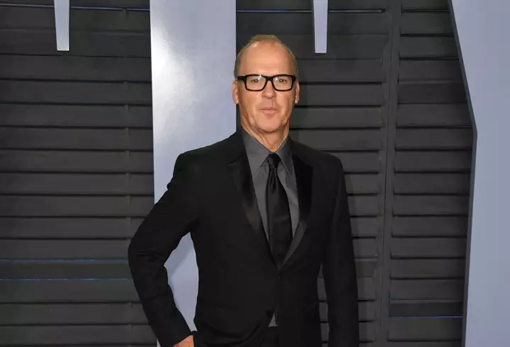 Festivalul Neversea este nominalizat la categoria Best Major Festival la European Festival Awards