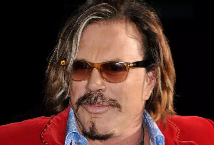 Dieta Adelei Popescu după două nașteri! Ce mănâncă zilnic pentru a se menține slabă