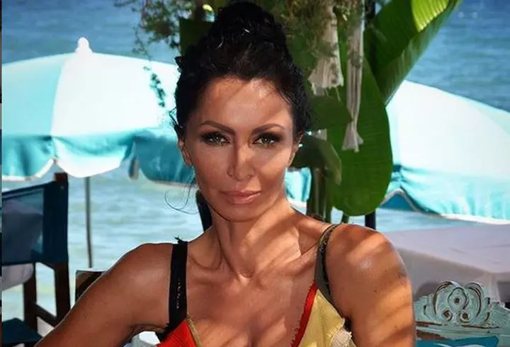 Meghan Markle, din nou însărcinată la 6 luni după ce a născut? Apropiații cuplului confirmă știrea!