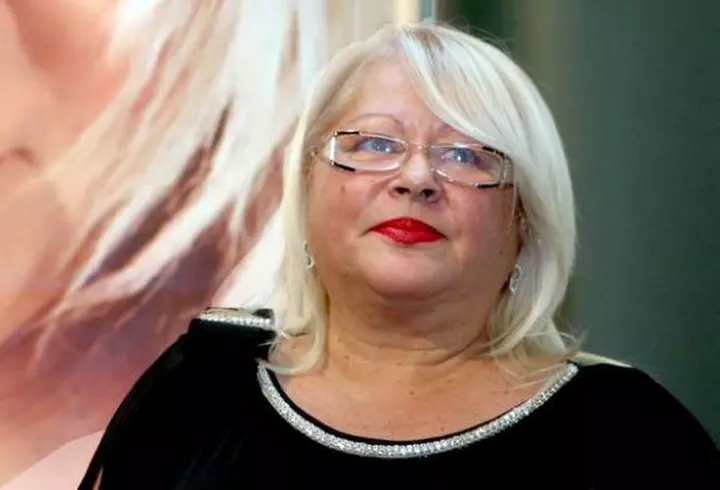 Meghan Markle, din nou însărcinată la 6 luni după ce a născut? Apropiații cuplului confirmă știrea!