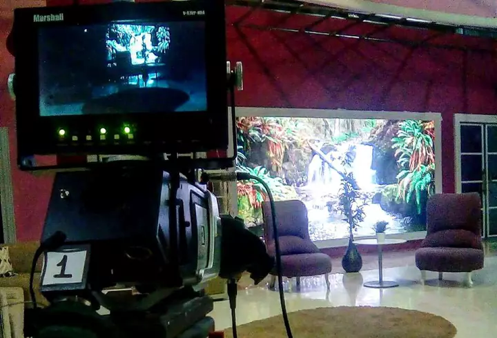 Boala care a determinat-o pe Monica Anghel să slăbească urgent 25 de kilograme