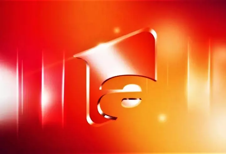 Meghan Markle, din nou însărcinată la 6 luni după ce a născut? Apropiații cuplului confirmă știrea!