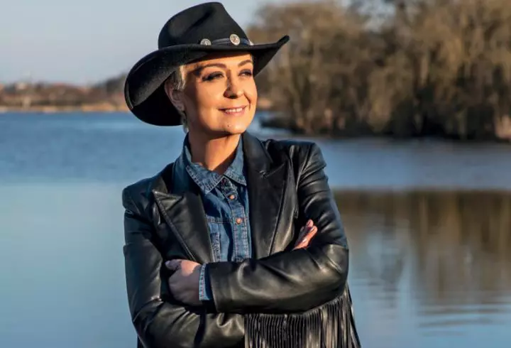 Andreea Marin a făcut anunțul pe care îl așteptau toți despre partenerul ei de viață: ”Suntem mai mult decât iubiți”