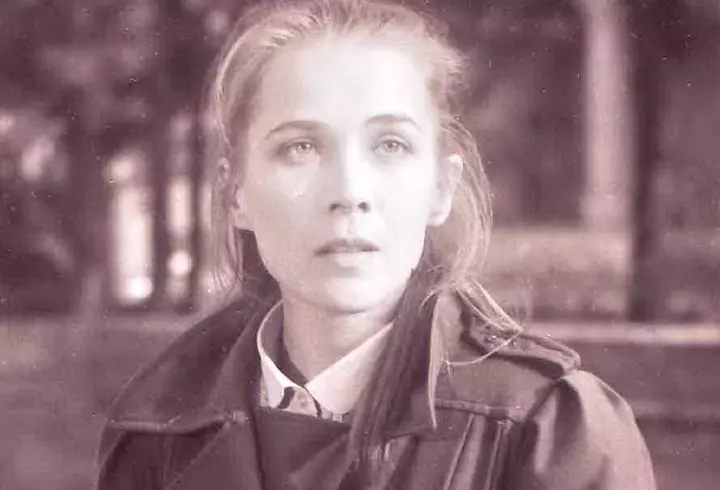 Cine e Vlăduța Lupău? Ea este noua senzație a muzicii populare