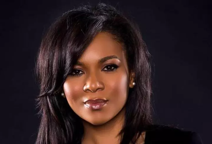 Cine e Vlăduța Lupău? Ea este noua senzație a muzicii populare