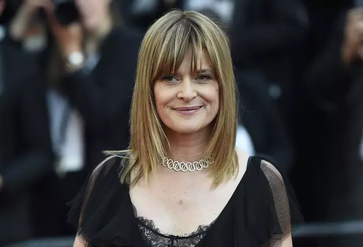 Lavinia Pîrva, în colanți la șase luni după ce a născut. A slăbit spectaculos! / Prima fotografie alături de Ștefan Bănică, de când au devenit părinți