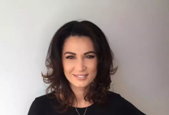 Meghan Markle, din nou însărcinată la 6 luni după ce a născut? Apropiații cuplului confirmă știrea!