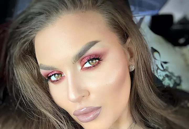 Andreea Marin a făcut anunțul pe care îl așteptau toți despre partenerul ei de viață: ”Suntem mai mult decât iubiți”