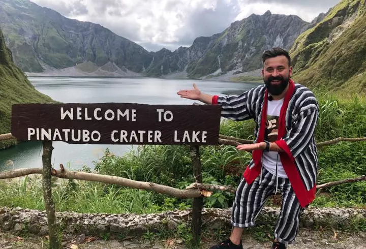 DIETA din Postul Crăciunului. Mănânci sănătos și slăbești foarte ușor 5 kilograme!