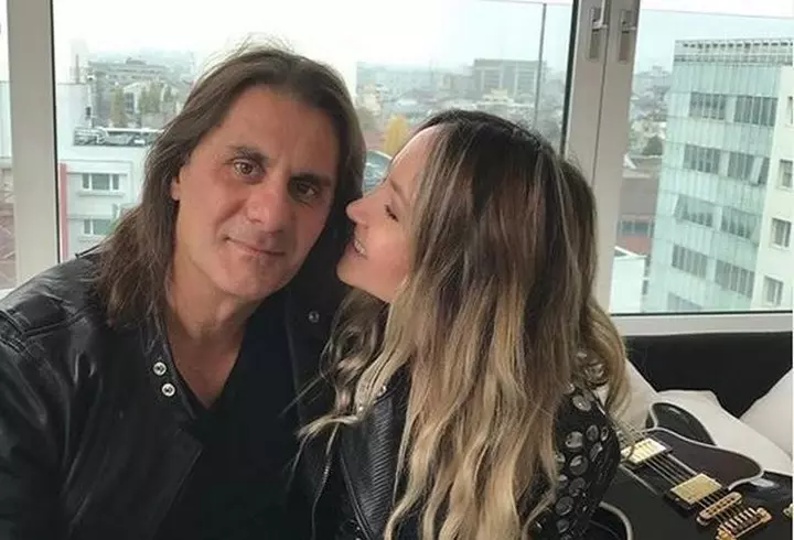 Andreea Mantea şi-a făcut o nouă intervenţie estetică, iar fanii au criticat-o imediat: „Arătai mai bine înainte!”