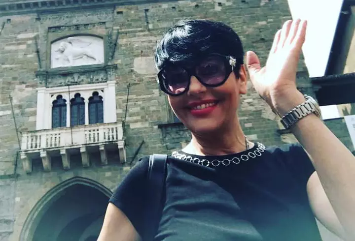 Paula Herlo și Cristian Leonte, la datorie în plină pandemie! Cum reușesc să se protejeze de coronavirus, deși merg zilnic la job: "Da, mă tem. Pentru că am vorbit cu bolnavii de COVID-19" / INTERVIU