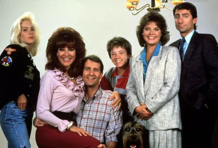 Cine e Vlăduța Lupău? Ea este noua senzație a muzicii populare