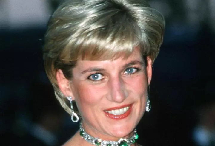 Dieta Adelei Popescu după două nașteri! Ce mănâncă zilnic pentru a se menține slabă