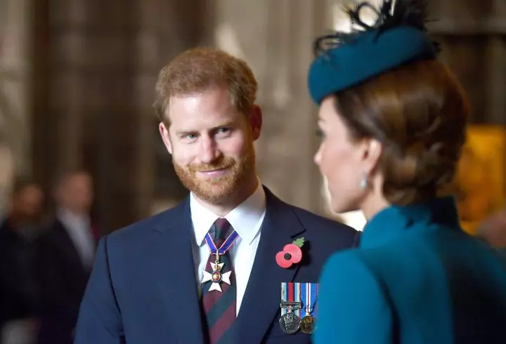 Lady Gaga spune adevărul despre idila cu Bradley Cooper: "Am vrut ca lumea să creadă că eram îndrăgostiți!"