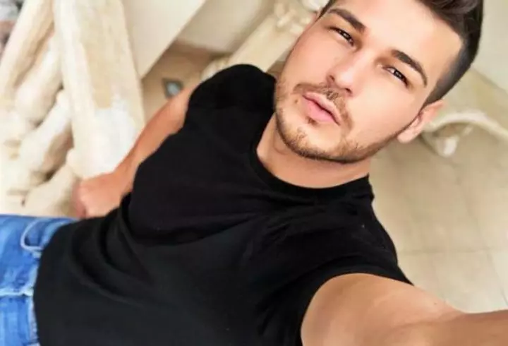 Andreea Marin a făcut anunțul pe care îl așteptau toți despre partenerul ei de viață: ”Suntem mai mult decât iubiți”