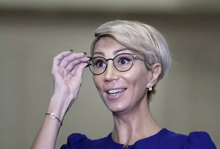 Lady Gaga spune adevărul despre idila cu Bradley Cooper: "Am vrut ca lumea să creadă că eram îndrăgostiți!"