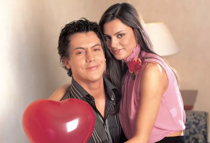 DIETA din Postul Crăciunului. Mănânci sănătos și slăbești foarte ușor 5 kilograme!