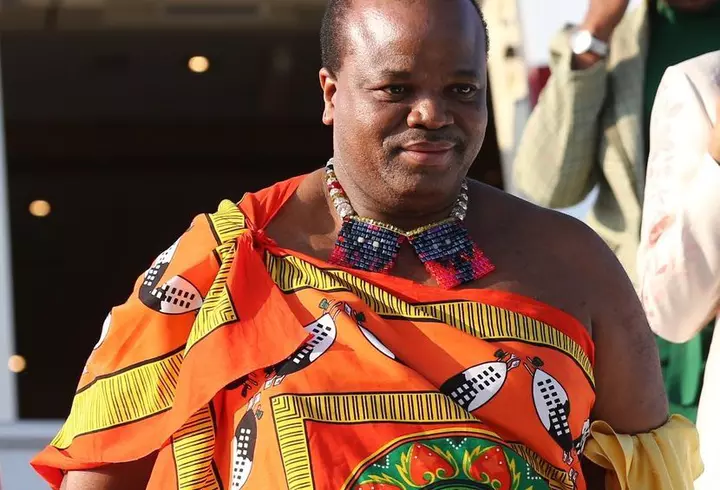 Trucurile care te ajută să scapi de pofta de dulce. Slăbeşti rapid şi sănătos!