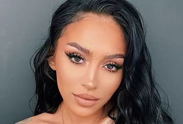 Andreea Marin a făcut anunțul pe care îl așteptau toți despre partenerul ei de viață: ”Suntem mai mult decât iubiți”