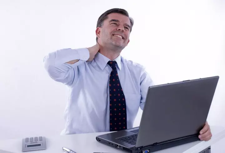 Oxy, după ce Brigitta Gheorghe a fost eliminată de la Chefi la Cuțite: "Au fost multe înțepături. Eram nervoasă"