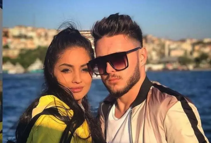 Lady Gaga spune adevărul despre idila cu Bradley Cooper: "Am vrut ca lumea să creadă că eram îndrăgostiți!"