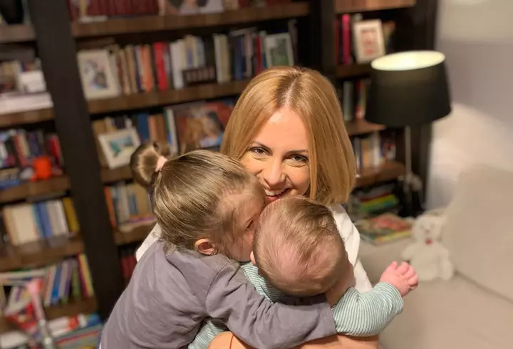 DIETA din Postul Crăciunului. Mănânci sănătos și slăbești foarte ușor 5 kilograme!