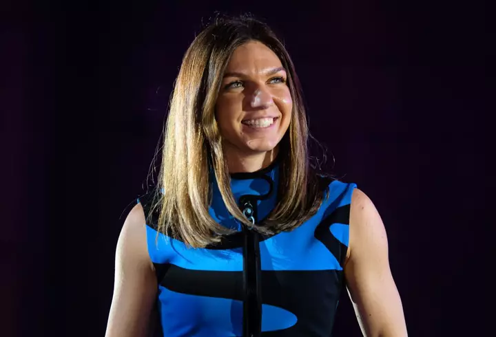 Meghan Markle, din nou însărcinată la 6 luni după ce a născut? Apropiații cuplului confirmă știrea!