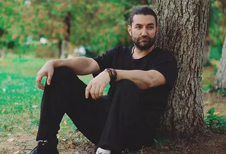 Andreea Mantea şi-a făcut o nouă intervenţie estetică, iar fanii au criticat-o imediat: „Arătai mai bine înainte!”