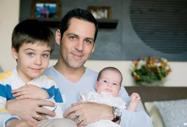 Cine e Vlăduța Lupău? Ea este noua senzație a muzicii populare